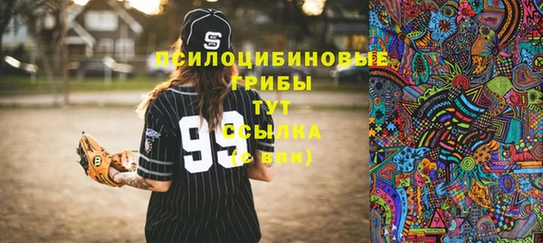 тгк Навашино
