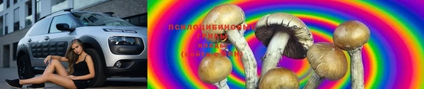 ешки Наволоки