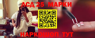 кокс Гай