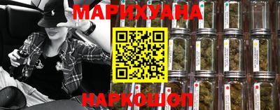 a pvp Гатчина