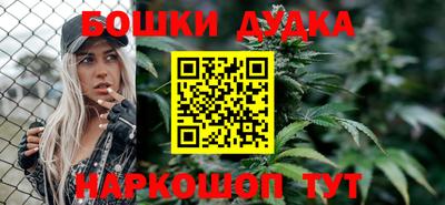 кокс Гай