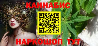 a pvp Гатчина