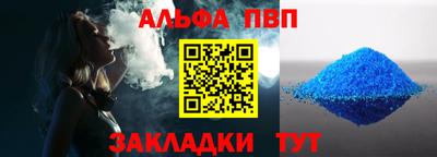 кокс Гай