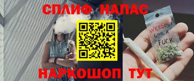 кокс Гай