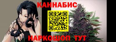 кокс Гай