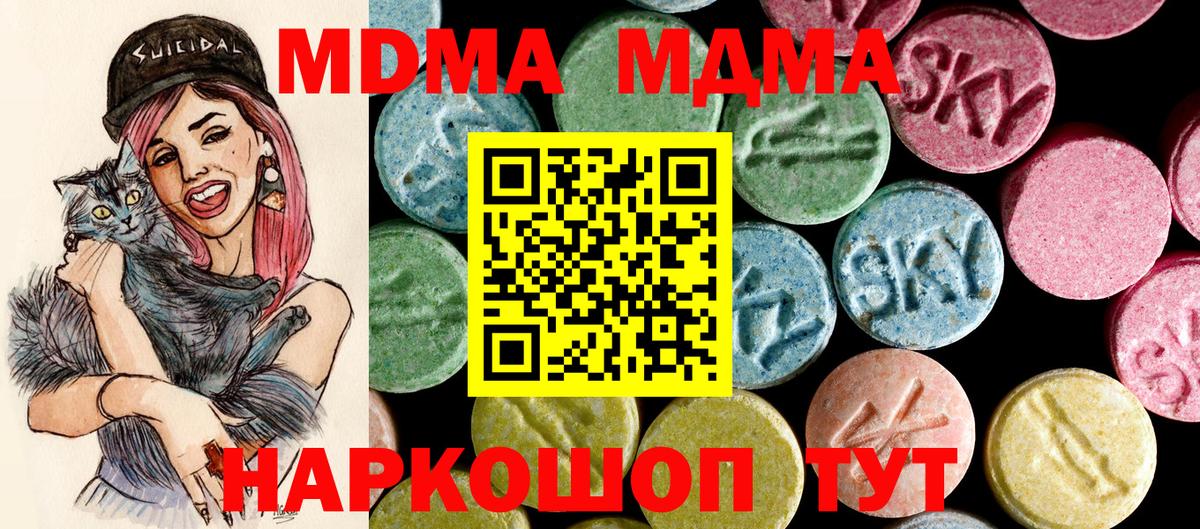 МЕФ Новодвинск