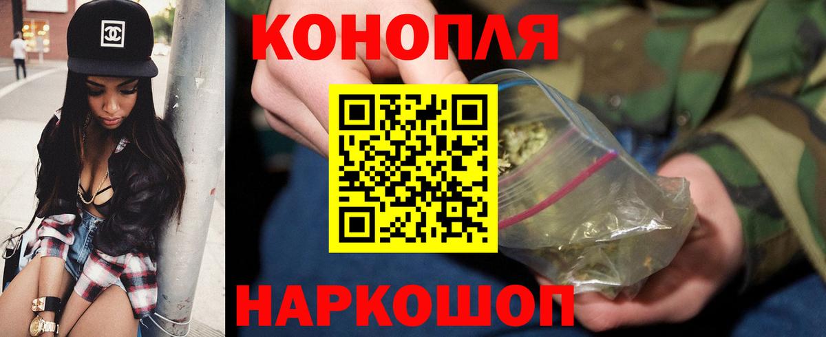 Каннабис OG Kush Новодвинск