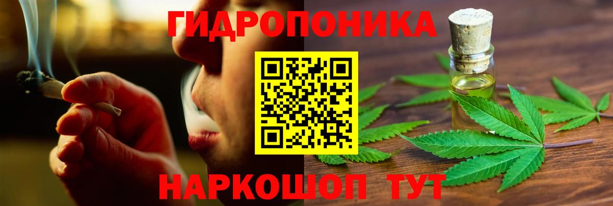 Канабис THC 21%  Канабис VHQ  Новодвинск  Бошки Шишки White Widow  Вход с VPN 
